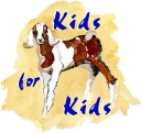 kidsforkids.org.uk