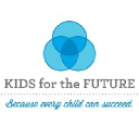 kidsforthefuture.com