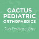 kidsfracturecare.com
