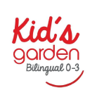 kidsgarden.edu.es