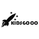 kidsgoco.com