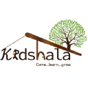 kidshala.org