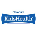 kidshealth.org