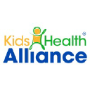 kidshealthalliance.ca