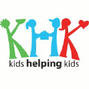 kidshelpingkidsct.org