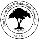 kidshelpingkidssb.org