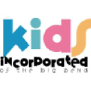 kidsincorporated.org