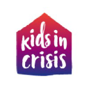 kidsincrisis.org