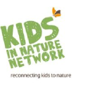 kidsinnaturenetwork.org.au