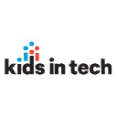 kidsintech.org