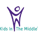 kidsinthemiddle.org