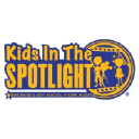 kidsinthespotlight.org