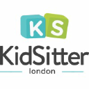 kidsitter.co.uk