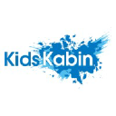 kidskabin.org.uk