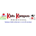 Kid's Kampus Preschool
