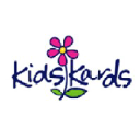KidsKards