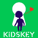 kidskey.org