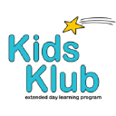 Kids Klub Home