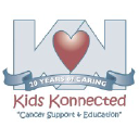 kidskonnected.org