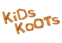 kidskoots.nl