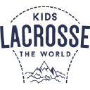 kidslacrossetheworld.org