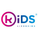 kidslicensing.com
