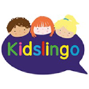 kidslingo.co.uk