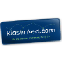 kidslinked.com