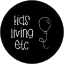 kidslivingetc.com