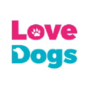 kidslovedogs.org