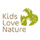 kidslovenature.co.uk