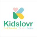 kidslovr.com