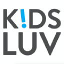 kidsluv.com