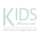 kidsmanagement.dk