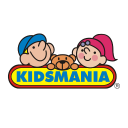 kidsmania.us