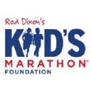 kidsmarathonfoundation.org