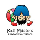 kidsmatters.com.au