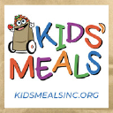 kidsmealsinc.org
