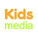 kidsmedia.es