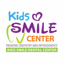 Smile Dental Center