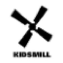 kidsmill.com