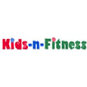 kidscastlect.com