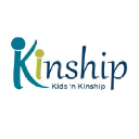 kidsnkinship.org