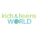 kidsnteensworld.com