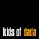 kidsofdada.com