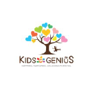 kidsogenius.com