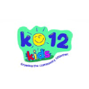 kidson12th.com