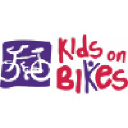 kidsonbikes.net