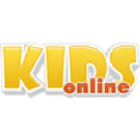 kidsonline.com