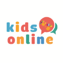 kidsonline.edu.vn
